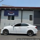 워커스 게러지 이미지