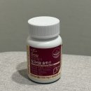 핏업 | 밀크씨슬실리마린 핏업메가 밀크씨슬 솔루션 선택 후기