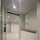 무궁화태영 이미지