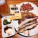 역전할머니 맥주 전남영광점 티스토리