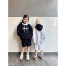 제이기획 이미지