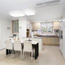 광주역~태전지구 이미지