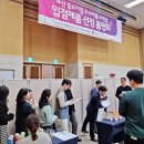 동백상회 이미지