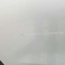 복원달인 대이점 이미지