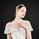 아이리스샵 이미지
