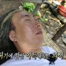 똘배회센타