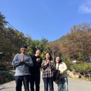 은혜환경주 이미지