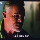 4093/ It's time to forget about the past now. 이미지