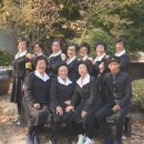 초등학력인정 성인문해교실 1단계 이미지
