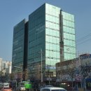 서울세일타운