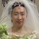 킴하이스튜디오 | 웨딩촬영 헤어변형 가성비 비교, 지니킴 헤어변형 선택 이유