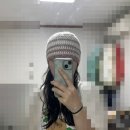 신림작은목욕탕 | 2025-12 M͓̽e͓̽r͓̽r͓̽y͓̽ ͓̽M͓̽o͓̽m͓̽e͓̽n͓̽t͓̽s͓̽