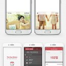 더데이스튜디오