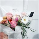 동진식당 이미지