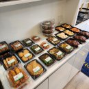 안산 일동 반찬가게 엄마와아들 맛집이네
