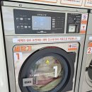 둘리세탁소 이미지