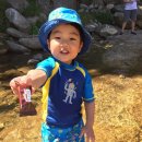 월성무지개펜션 이미지