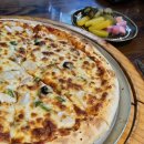 피자성 효인방 | 양주 장흥 피자성 효인방 방문후기