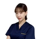 상봉요양원요양센터 이미지