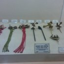 명성황후기념관 이미지