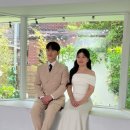 [결혼준비 EP.8] 웨딩촬영 후기 : 루미에 스튜디오
