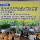 한재로타리 네이버블로그