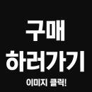 안경곰 이미지