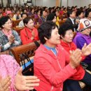 사북읍종합복지회관 이미지