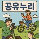 구항면주민자치센터 다목적홀 | 공유누리 개요, 예약가능 시설, 아쉬운 점