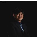 (주)프로에너지 이미지