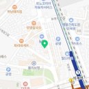 본죽 석계역점 이미지