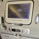 (주)한국미네스타 | 아시아나 항공 하얼빈 왕복 탑승후기 (feat. 스타얼라이언스 특도기)+ 하얼빈 공항 라운지