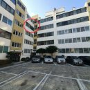 초읍동-06 이미지