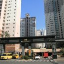 양덕동116 이미지