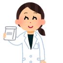 지킴약국 이미지