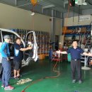 경인자동차공업사 이미지