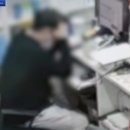 일상약국 이미지