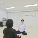 바디브레인 트레이닝센터 이미지