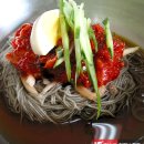 명가함흥냉면 이미지