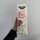 을찌로국물떡볶이 이미지