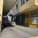 그랑프리 안경 위드렌즈 양주점 | 광사동 안경점 그랑프리안경 위드렌즈 양주점