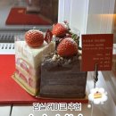 11500-10-05-101 | [서울 잠실] 잠실 케이크 추천 논노난나 후기 | 잠실 졸업선물, 입학선물