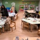 꽃마루유치원 이미지