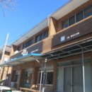 포항시북구27 이미지