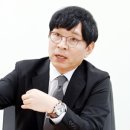 라이크글로벌