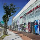 라벨르안경 이미지