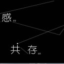 DIMA 아트센터 이미지