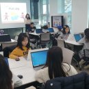 여수시이순신도서관 이미지