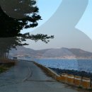 [국내여행/경남 남해군]홍현 해안관광도로 이미지
