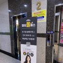 둔산서로 | 대전 둔산동 헬스장 헬스보이짐&amp;필라걸 둔산점 윤승한트레이너 PT 후기